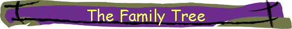 The Family Tree
