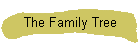 The Family Tree