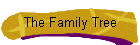 The Family Tree