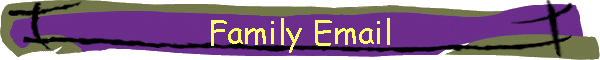 Family Email