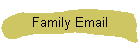 Family Email