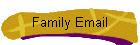 Family Email